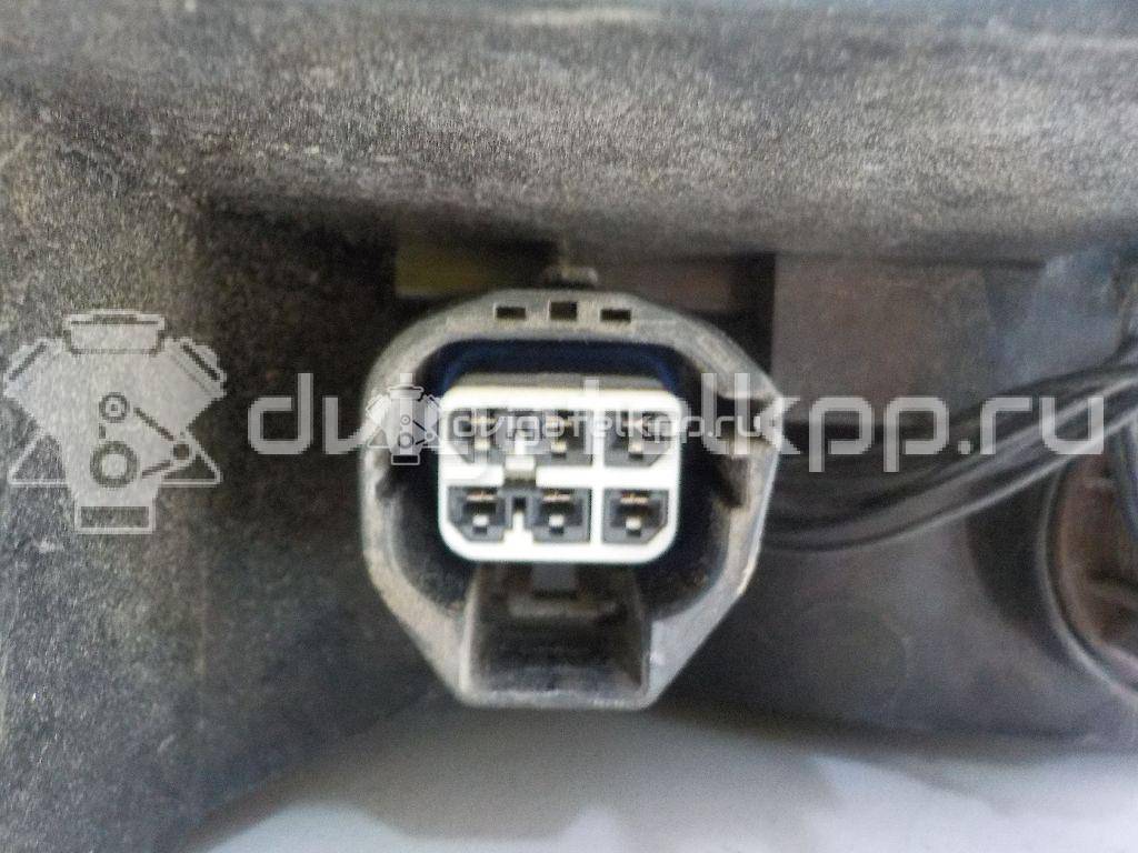 Фото Фонарь задний правый  LR015289 для Land Rover Range Rover {forloop.counter}}