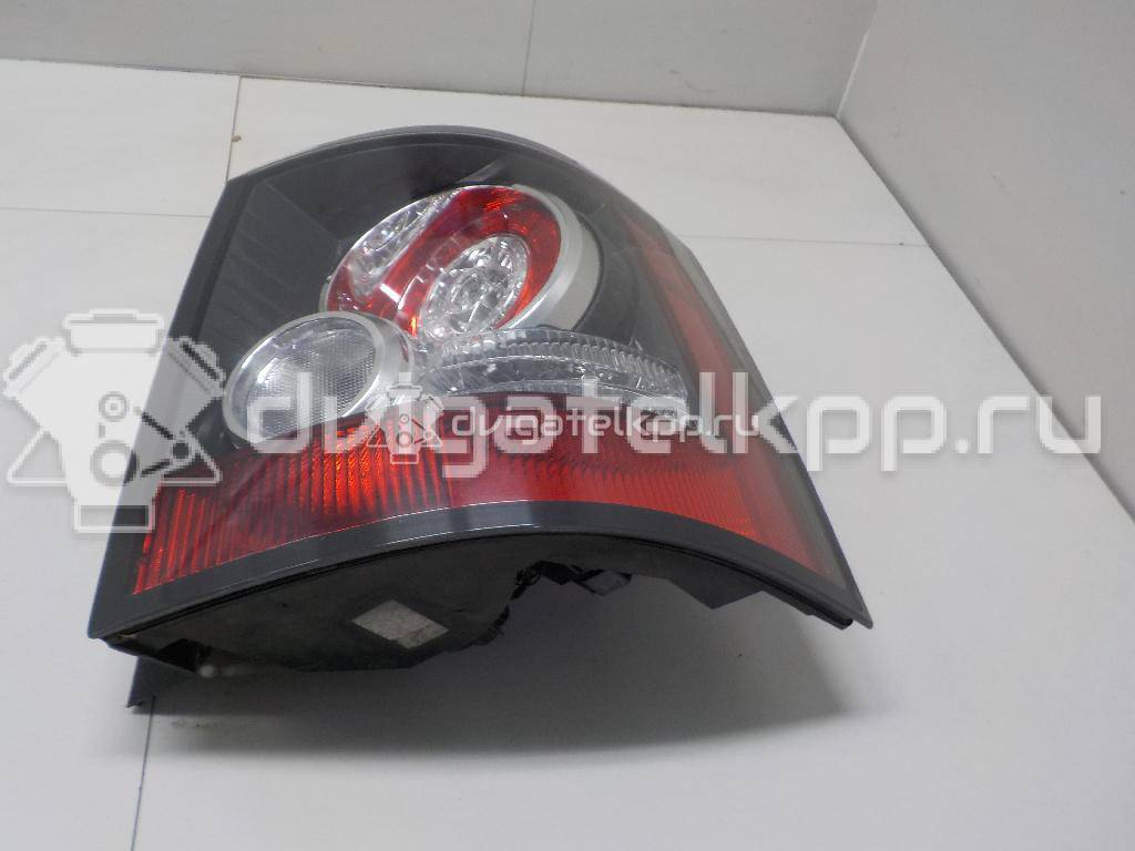 Фото Фонарь задний правый  LR015289 для Land Rover Range Rover {forloop.counter}}
