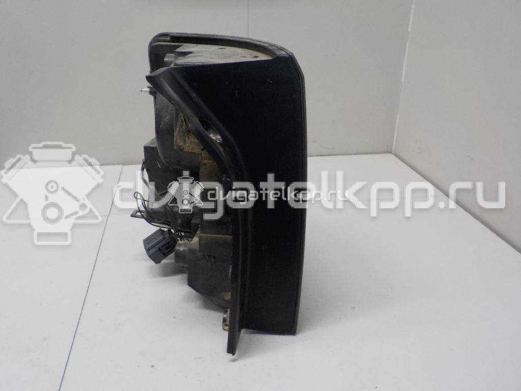 Фото Фонарь задний правый  LR015289 для Land Rover Range Rover {forloop.counter}}