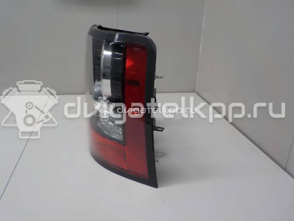 Фото Фонарь задний правый  LR015289 для Land Rover Range Rover {forloop.counter}}