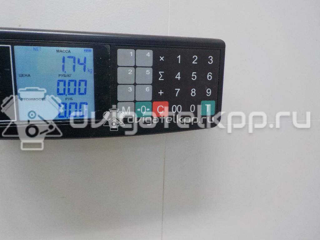 Фото Фонарь задний правый  LR015289 для Land Rover Range Rover {forloop.counter}}