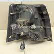 Фото Фонарь задний правый  LR015289 для Land Rover Range Rover {forloop.counter}}