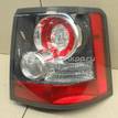 Фото Фонарь задний правый  LR015289 для Land Rover Range Rover {forloop.counter}}