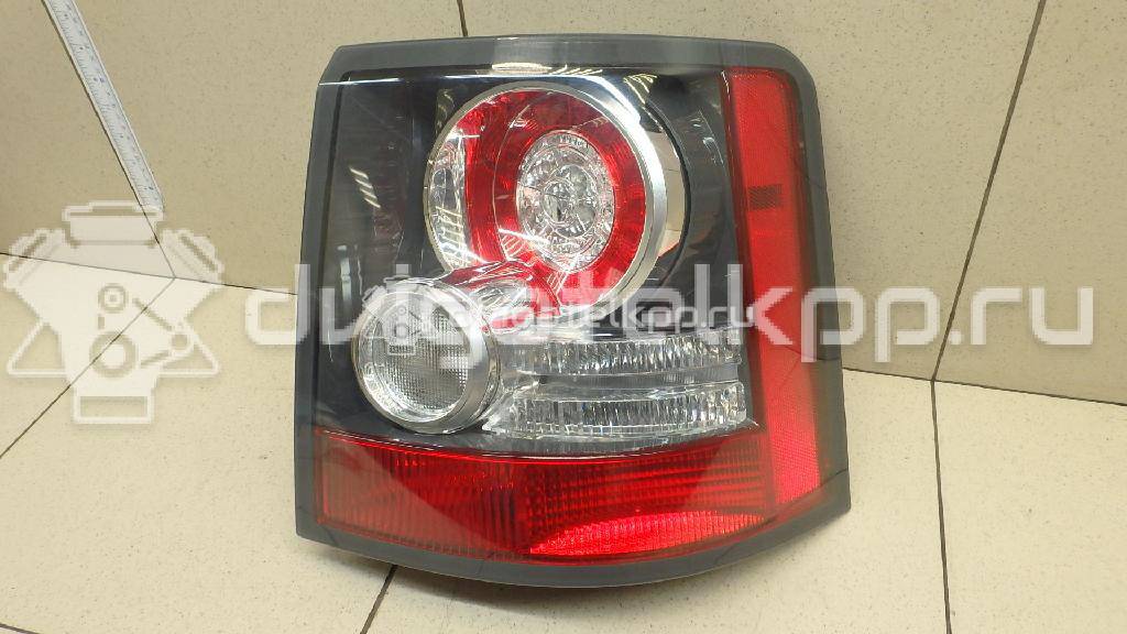 Фото Фонарь задний правый  LR015289 для Land Rover Range Rover {forloop.counter}}