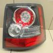 Фото Фонарь задний правый  LR015289 для Land Rover Range Rover {forloop.counter}}
