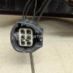 Фото Фонарь задний правый  LR015289 для Land Rover Range Rover {forloop.counter}}