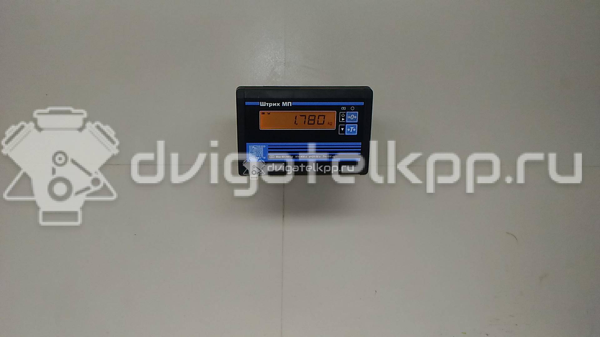 Фото Фонарь задний правый  LR043994 для Land Rover Range Rover {forloop.counter}}