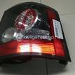 Фото Фонарь задний правый  LR043994 для Land Rover Range Rover {forloop.counter}}