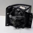 Фото Фонарь задний правый  LR043994 для Land Rover Range Rover {forloop.counter}}