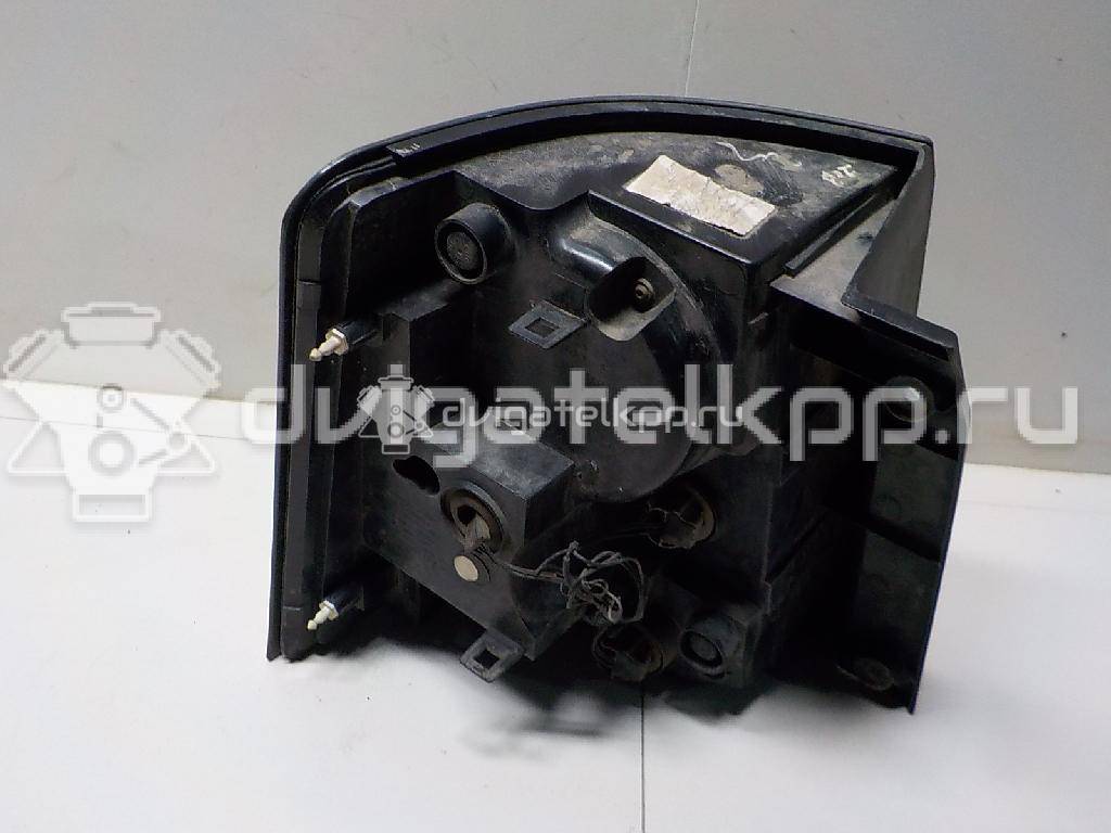 Фото Фонарь задний правый  LR043994 для Land Rover Range Rover {forloop.counter}}