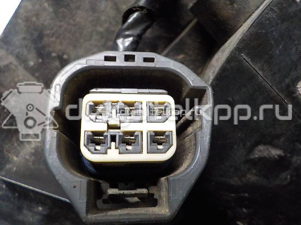 Фото Фонарь задний правый  LR043994 для Land Rover Range Rover {forloop.counter}}