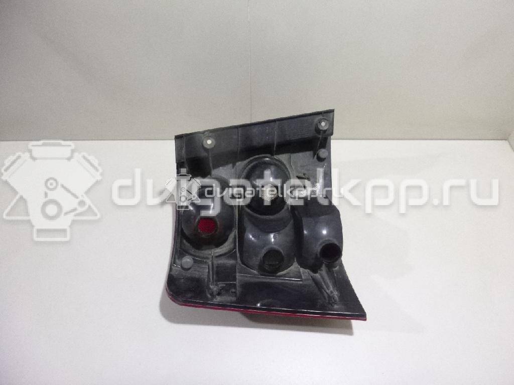 Фото Фонарь задний правый  LR007955 для Land Rover Range Rover {forloop.counter}}
