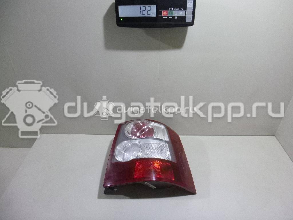 Фото Фонарь задний правый  LR007955 для Land Rover Range Rover {forloop.counter}}