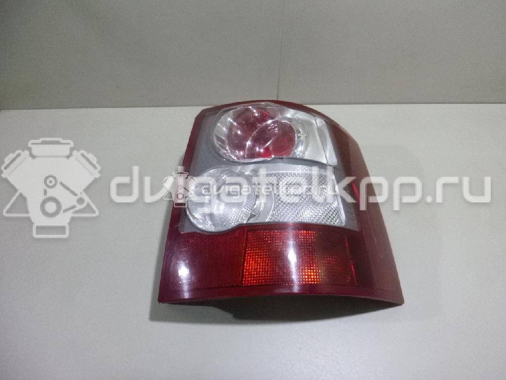 Фото Фонарь задний правый  LR007955 для Land Rover Range Rover {forloop.counter}}