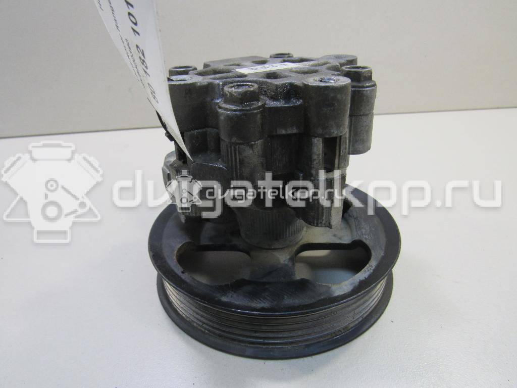 Фото Насос гидроусилителя  QVB500390 для Land Rover Range Rover / Discovery {forloop.counter}}