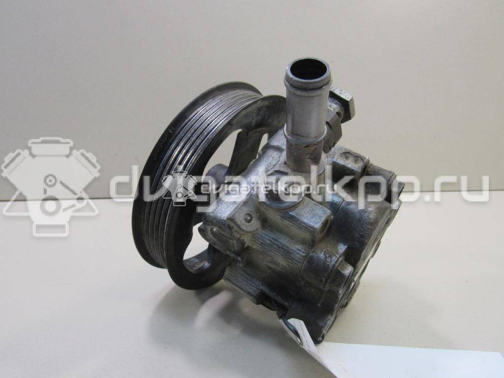 Фото Насос гидроусилителя  QVB500390 для Land Rover Range Rover / Discovery {forloop.counter}}