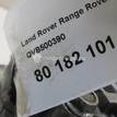 Фото Насос гидроусилителя  QVB500390 для Land Rover Range Rover / Discovery {forloop.counter}}