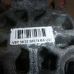 Фото Насос гидроусилителя  QVB500390 для Land Rover Range Rover / Discovery {forloop.counter}}