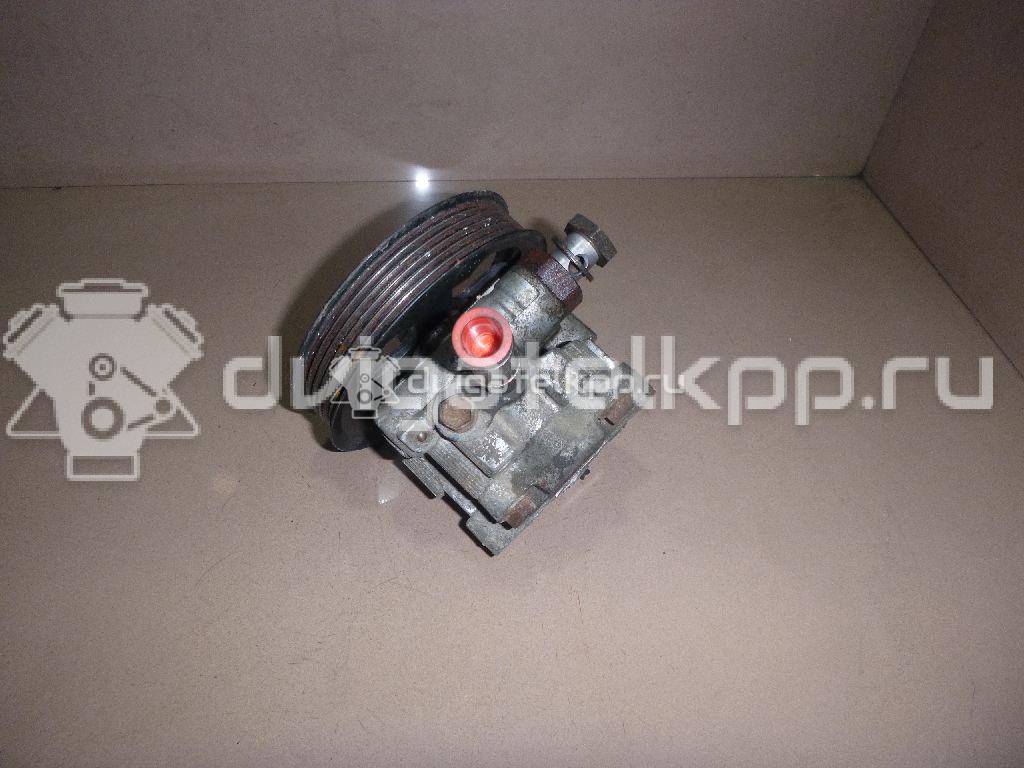 Фото Насос гидроусилителя  QVB500390 для Land Rover Range Rover / Discovery {forloop.counter}}