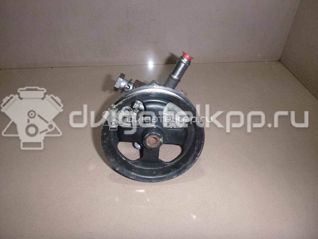 Фото Насос гидроусилителя  QVB500390 для Land Rover Range Rover / Discovery {forloop.counter}}