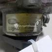 Фото Насос гидроусилителя  LR014089 для Land Rover Range Rover / Discovery {forloop.counter}}