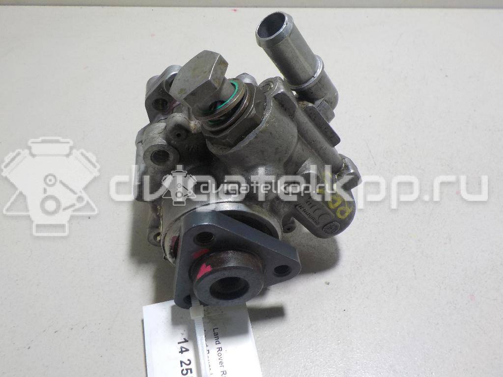 Фото Насос гидроусилителя  LR014089 для Land Rover Range Rover / Discovery {forloop.counter}}