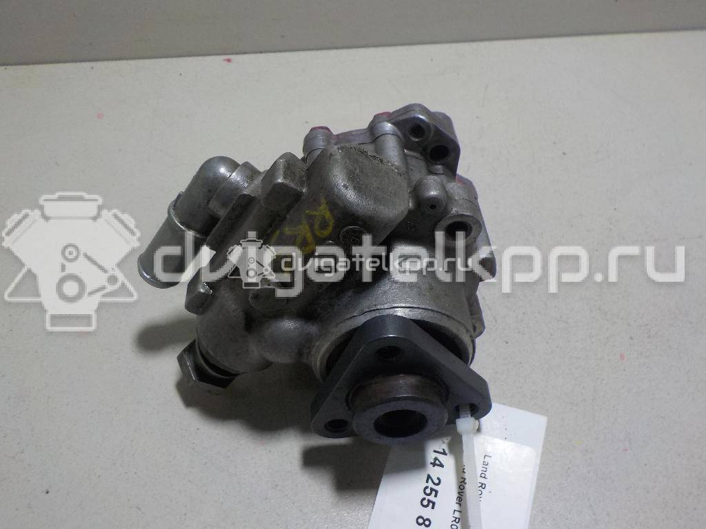 Фото Насос гидроусилителя  LR014089 для Land Rover Range Rover / Discovery {forloop.counter}}