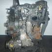 Фото Контрактный (б/у) двигатель RHR (DW10BTED4) для Peugeot / Citroen 136-140 л.с 16V 2.0 л Дизельное топливо {forloop.counter}}