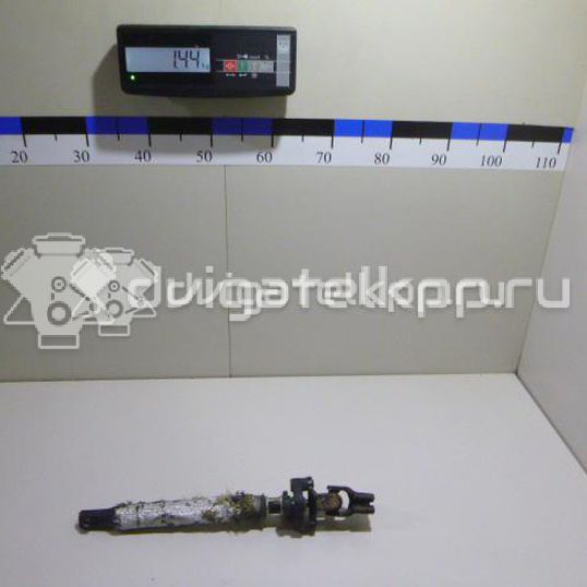 Фото Кардан рулевой  QMN500250 для Land Rover Range Rover