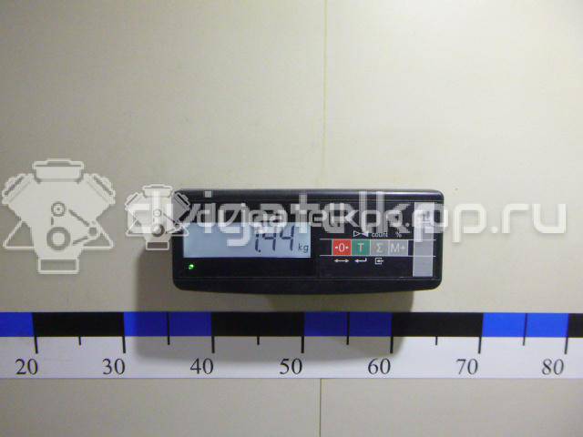 Фото Кардан рулевой  QMN500250 для Land Rover Range Rover {forloop.counter}}