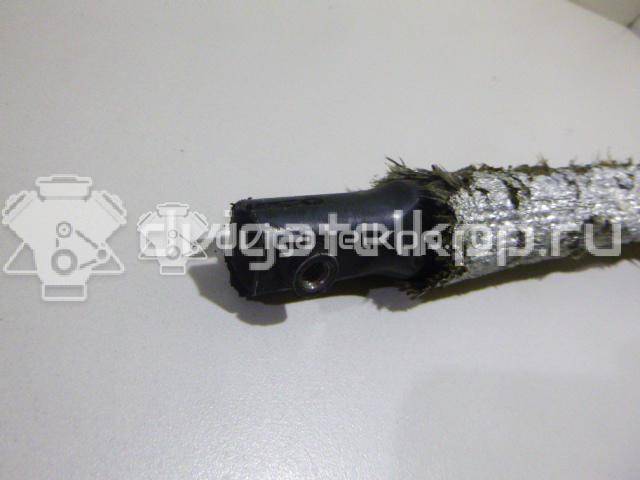 Фото Кардан рулевой  QMN500250 для Land Rover Range Rover {forloop.counter}}