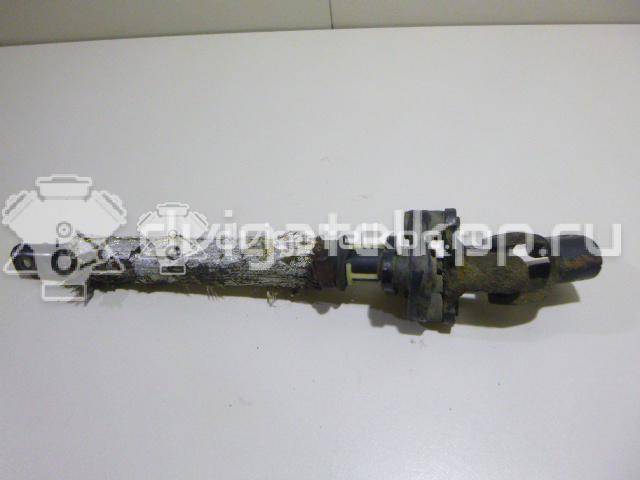 Фото Кардан рулевой  QMN500250 для Land Rover Range Rover {forloop.counter}}