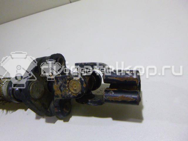 Фото Кардан рулевой  QMN500250 для Land Rover Range Rover {forloop.counter}}