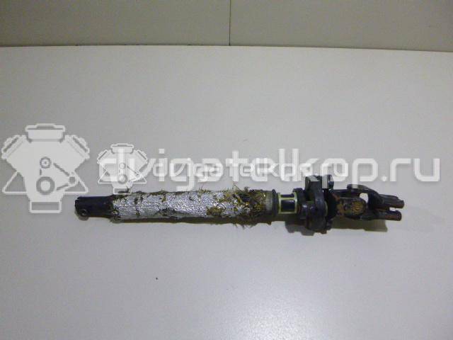 Фото Кардан рулевой  QMN500250 для Land Rover Range Rover {forloop.counter}}