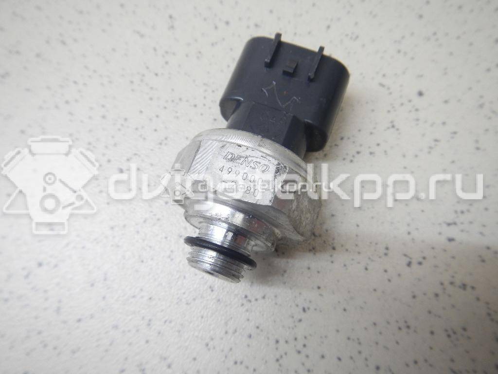 Фото Датчик кондиционера  8871933020 для land rover Range Rover Sport {forloop.counter}}