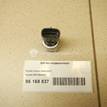 Фото Датчик кондиционера  8871933020 для land rover Range Rover Sport {forloop.counter}}