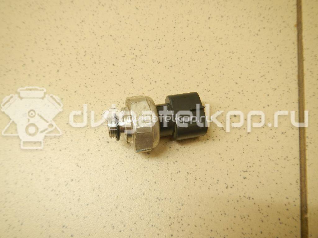 Фото Датчик кондиционера  8871933020 для land rover Range Rover Sport {forloop.counter}}
