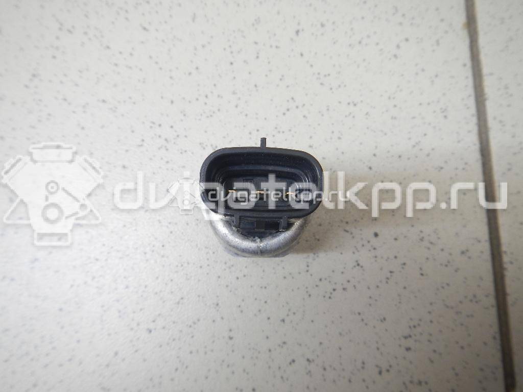 Фото Датчик кондиционера  8871933020 для land rover Range Rover Sport {forloop.counter}}