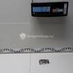 Фото Клапан кондиционера  JQD500010 для Land Rover Range Rover {forloop.counter}}