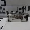 Фото Клапан кондиционера  JQD500010 для Land Rover Range Rover {forloop.counter}}