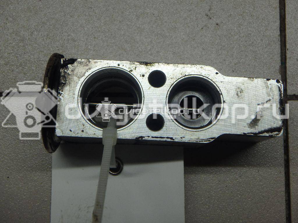Фото Клапан кондиционера  JQD500010 для Land Rover Range Rover {forloop.counter}}