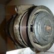 Фото Компрессор системы кондиционирования  JPB000183 для Land Rover Range Rover / Discovery {forloop.counter}}
