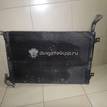 Фото Радиатор основной  PCC500260 для Land Rover Range Rover {forloop.counter}}