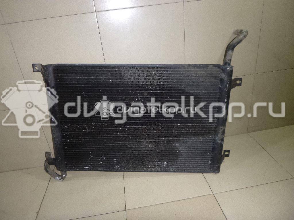 Фото Радиатор основной  PCC500260 для Land Rover Range Rover {forloop.counter}}