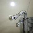 Фото Радиатор основной  PCC500260 для Land Rover Range Rover {forloop.counter}}