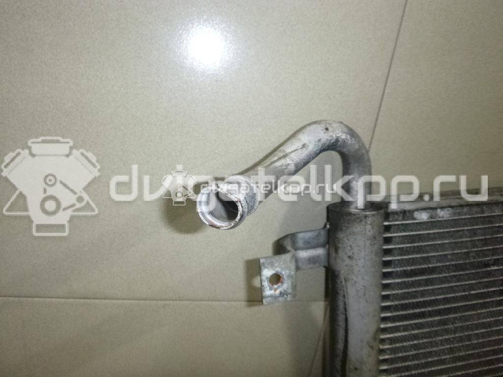 Фото Радиатор основной  PCC500260 для Land Rover Range Rover {forloop.counter}}