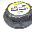 Фото Крышка расширительного бачка  PCD000090 для Land Rover Freelander / Range Rover / Discovery {forloop.counter}}