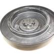 Фото Крышка расширительного бачка  PCD000090 для Land Rover Freelander / Range Rover / Discovery {forloop.counter}}