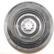 Фото Крышка расширительного бачка  PCD000090 для Land Rover Freelander / Range Rover / Discovery {forloop.counter}}