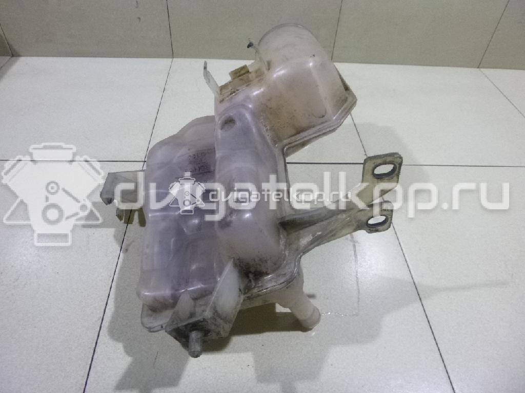 Фото Бачок расширительный  PCF500015 для Land Rover Range Rover / Discovery {forloop.counter}}